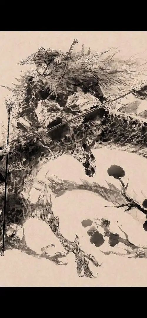 57:01陈惟05:04:09王朝阳动态插画实战教程98613敦煌风岩彩案例进阶课