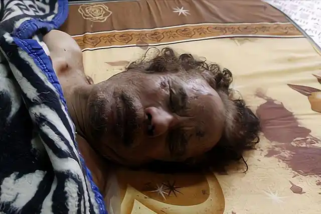 五常国家是哪几个,联合国五常国家是哪几个(五常是啥国家)