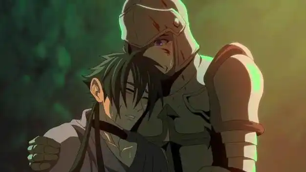 sana地下偶像未增删带翻译动画/ゴブリンのどうくつ洞窟sana|哥布林