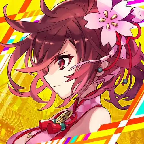 シノビナイトメアを app store で : 「シノビ