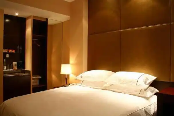 住酒店时有4样东西,能不碰就别碰,可能隐藏着危害|浴巾|房间|浴缸