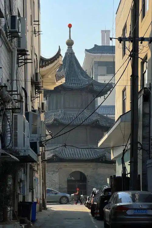 #微博手机影像年#