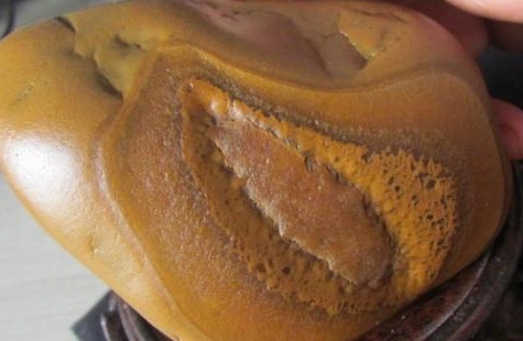 揭秘!石女是什么意思"一手遮天"-第1张图片-冰雨博客