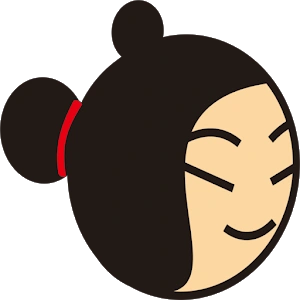 pucca