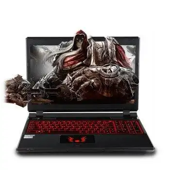 炫龙x7战斗特别版 炎魔/银魂t1