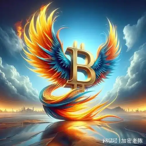 比特币预计2月份看涨反弹至45000美元