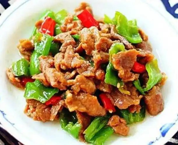 分享3道经典家常菜做法,简单易学,赶紧收藏