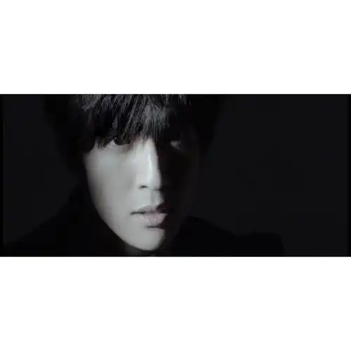 自制薛之谦头像…去水印很辛苦…但看到大家很喜欢谦谦…就坚持做下去