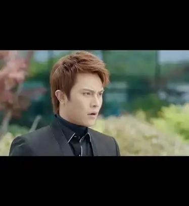 卓然有意靠近夏初罗小军误以为夏初怀孕-小视频-完整版视频在线观看