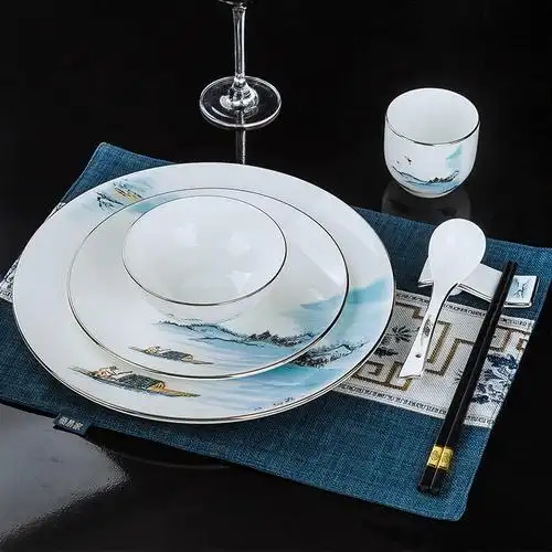 保康县寺坪镇兰花药材种植专业合作社