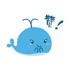 240_240gif 动态图 动图