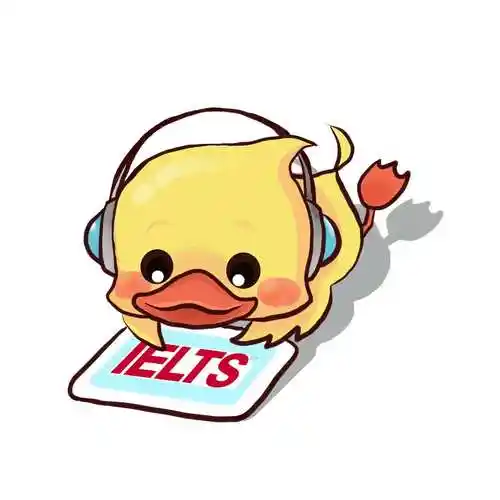 雅思口语考试注意事项_雅思口语_新航道北京学校