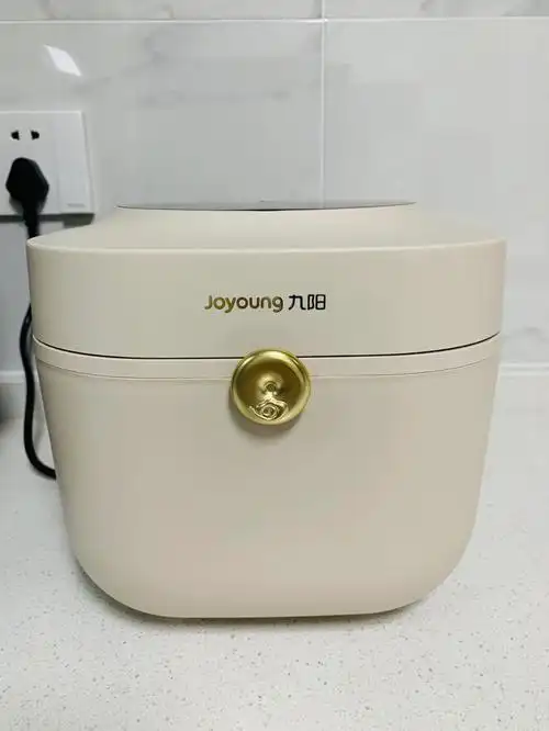 三口之家迷你电饭锅