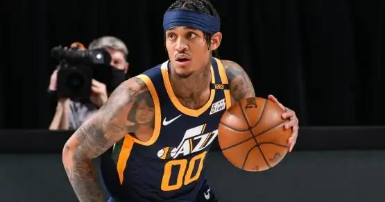 shakemilton 最新文章