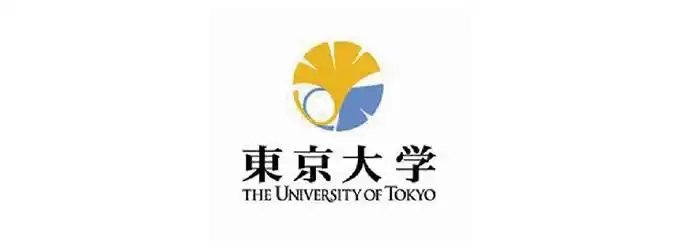 前测试正确率需达到50%以本课程适合计划参加留学生考试,进入日本大学