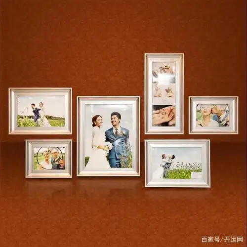 家里照片的摆放有什么禁忌 照片摆放的风水问题