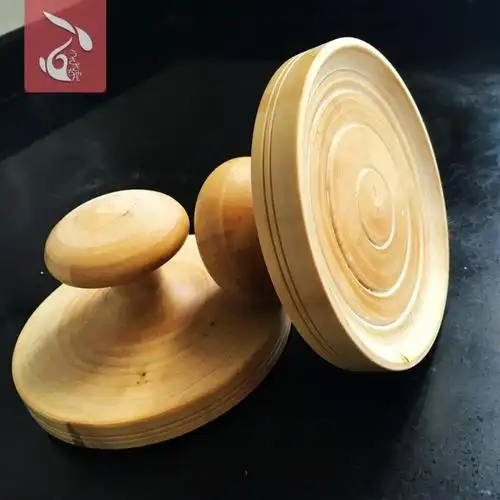 共567 件压饼子模具相关商品