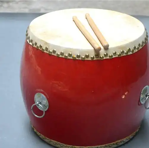 大红鼓图片_大红鼓大全/细节图 - 搜好货网海量高清精选图片