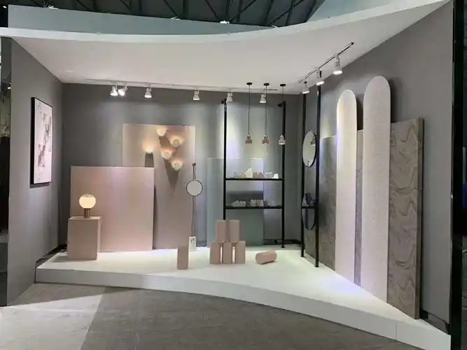 世裕世家壁布—8821