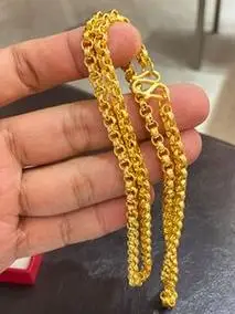 ▼点击查看热门招聘信息标签:金项链项链黄金珠宝图片本文地址:http