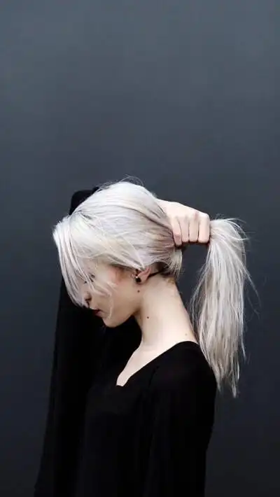 iphone 壁纸 | 锁屏壁纸欧美风系列手机壁纸 【cyx自截】