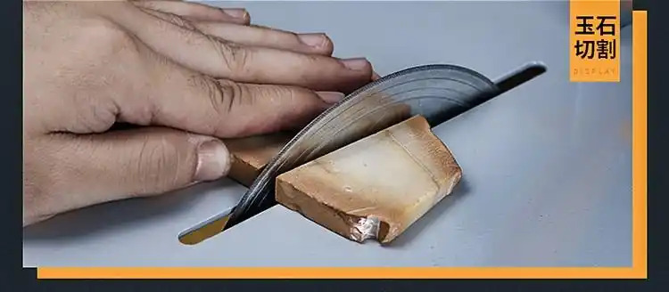 车珠子机器家用石头多功能玉石雕刻小型打磨切割圆珠打孔一体机800w三