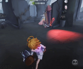 巧手匠心第五人格求生者园丁进阶攻略