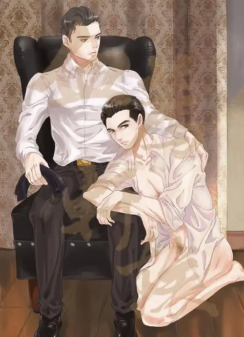 end ———— 好了,真正的楼诚/启副,爆彩图:   《血荐轩辕》预售