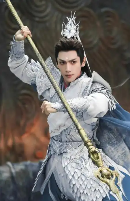 罗云熙首场个人演唱会定档看到时间和地点网友竟如此安排