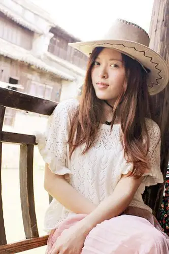 新浪微博@cynthia默小宝