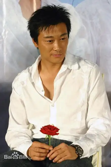 刘德凯经纪人(代言费)13122227854