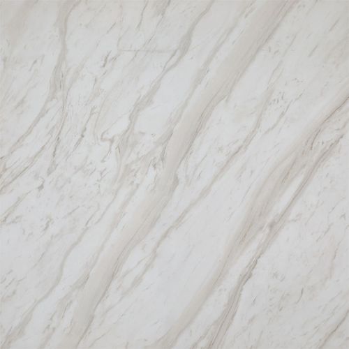 通体大理石地板砖900x900雅士白背景墙客厅会所别墅大堂耐磨地砖