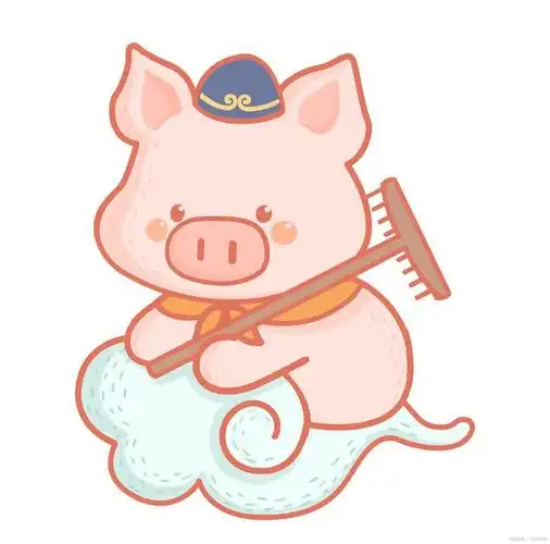 猪八戒和高翠兰成亲三年,为什么没有生下一男半女?