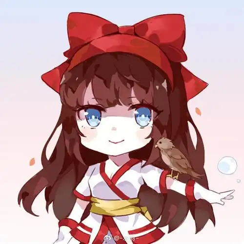 王者荣耀娜可露露