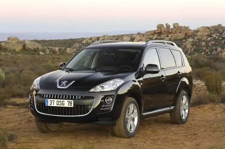 autopedia, the free auto encyclopedia navigation