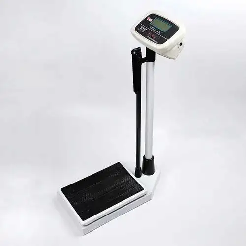 苏宏200kg医用电子称测量仪身高体重