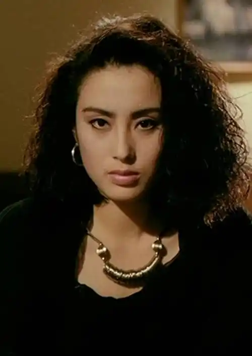 张敏绮梦周星驰左颂星演员角色演员角色演员角色演员角色演员角色赌圣