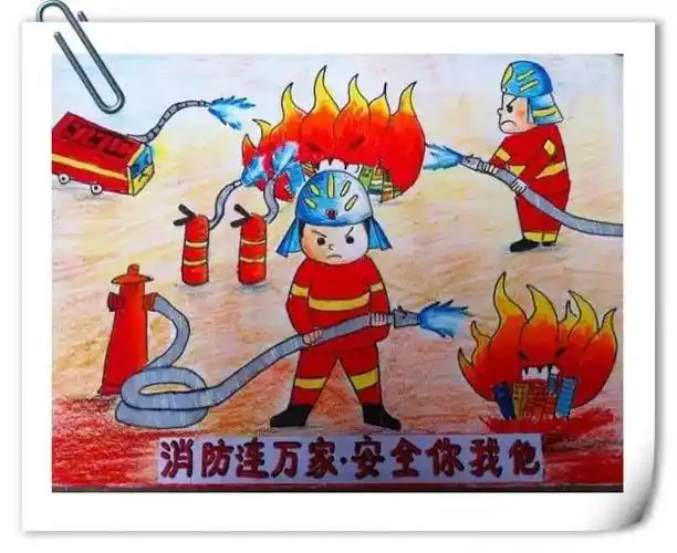 【活动报名】大朗镇"织城安乐窝"家庭消防项目之"学消防 促平安"现场