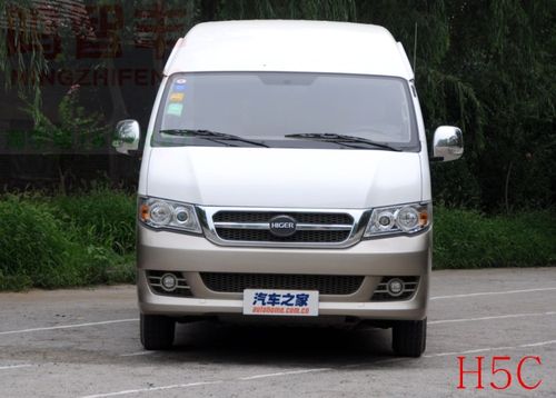 适配金杯大海狮新海狮上悬挂海格h5c金龙凯歌 福田风景g7g9上摆臂