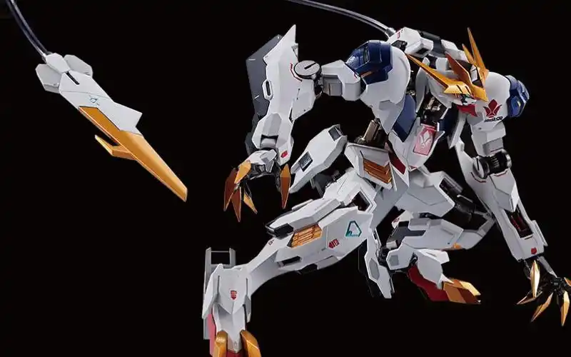 高达exvsmbon巴巴托斯狼王野房视点二择