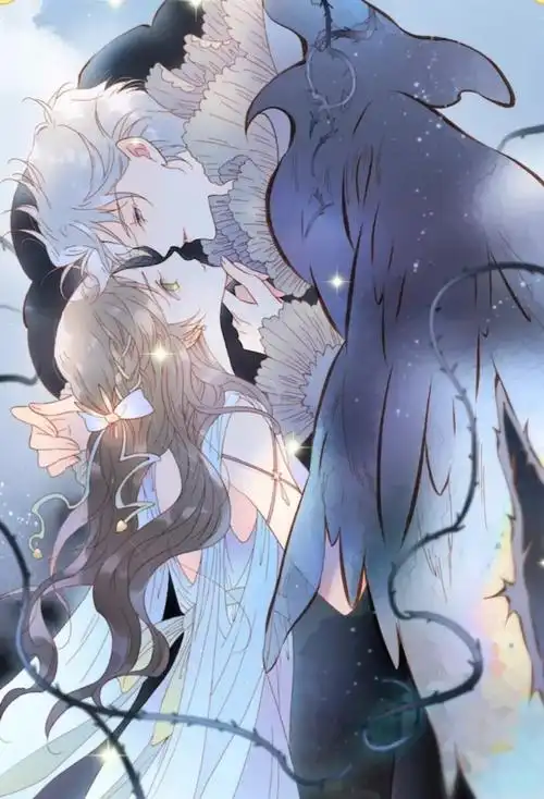 宇宙琴未响 - 堆糖,美图壁纸兴趣社区