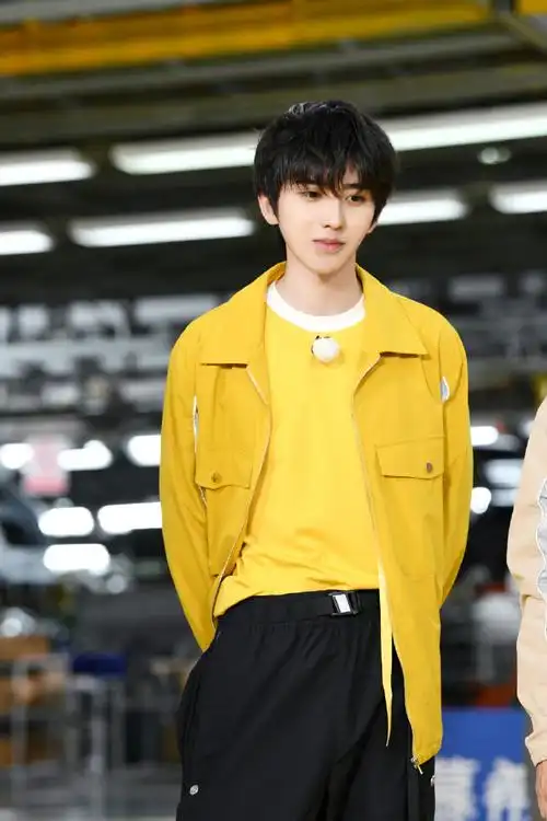 奔跑吧蔡徐坤#cxk#蔡徐坤0802生日快乐#20200731@蔡徐坤「奔跑吧」第