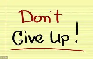 如题 .努力学习的英文是:study hard.