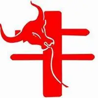 属牛头像图片大全