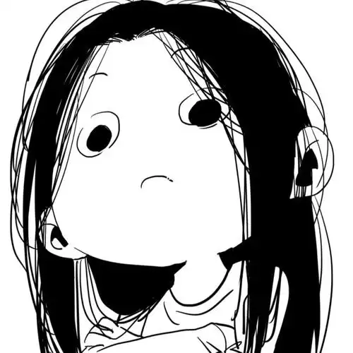 想换情侣头像,又舍不得我的宝儿姐,有没有另一半呀?找不到