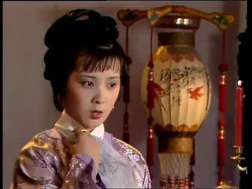 87 06 _ 图片_百度百科