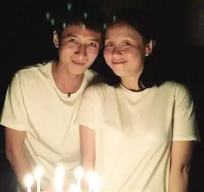 近日,据某内部人士爆料,龙丹妮目前已有身孕.