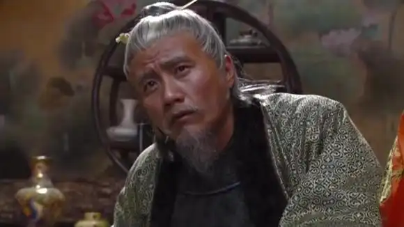 徐达吃完烧鸡后暴毙,朱元璋知道后很平静,追封为中山王-影视综视频