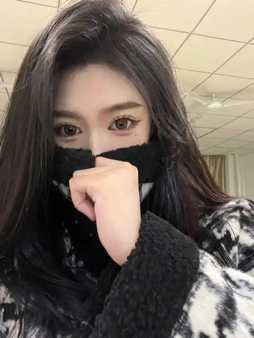 谁不想拥有一双迷人的眼睛呢