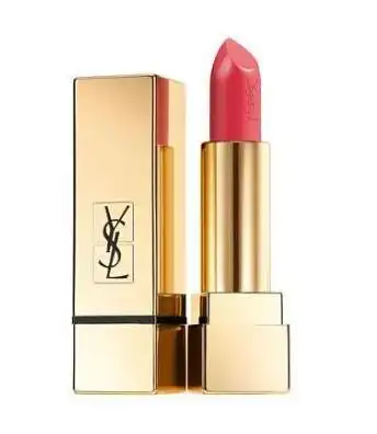 2021年十大口红品牌排行榜,dior迪奥口红,chanel香奈儿口红高贵优雅